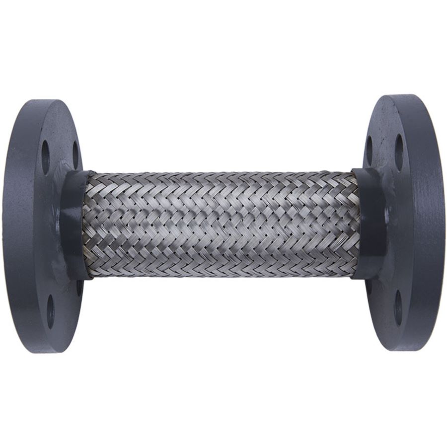 Pump Connector